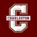 logo of College Of Charleston