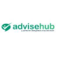 advisehub