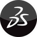 logo of 3 Dexcite