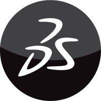 3dexcite logo image