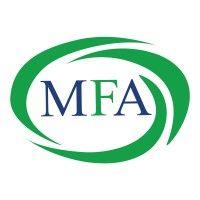 mfa