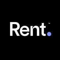 rent. logo image