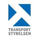 logo of Swedish Transport Agency