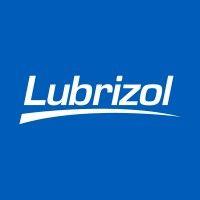 lubrizol india logo image