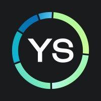 yieldstreet logo image