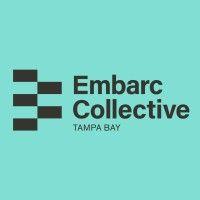 embarc collective