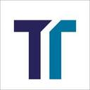 logo of Talenttech Recruitment