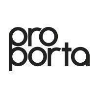 proporta logo image