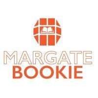 margate bookie logo image