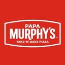 logo of Papa Murphys International