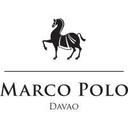 logo of Marco Polo Davao