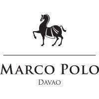 marco polo davao