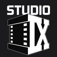 studio ix logo image