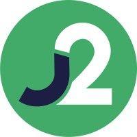 journey2 logo image