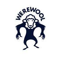 werewool logo image