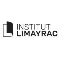 institut limayrac