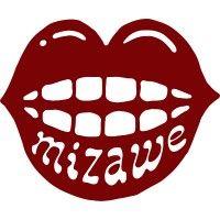 mizawe logo image