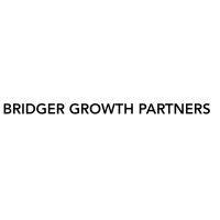 bridger growth partners logo image