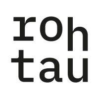 rohtau logo image