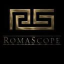 logo of Romascope