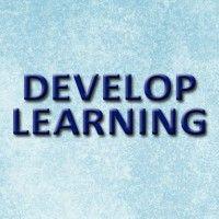 develop learning llc logo image