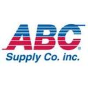 logo of Abc Supply Co Inc