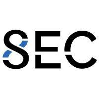 8sec logo image