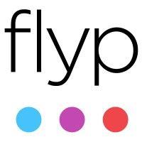 flyp logo image