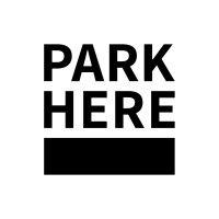 parkhere gmbh logo image