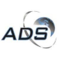 ads global logo image