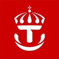 trafikverket logo image