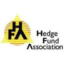 logo of Hedge Fund Association