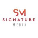 logo of Signature Media