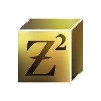 zsquared consulting ltd logo image