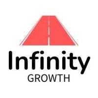 infinity growth