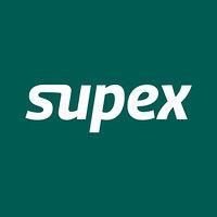 supex