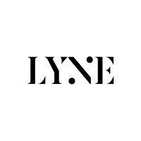 lyne, llc logo image