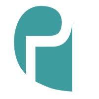 pickering public library logo image