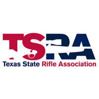 texas state rifle association