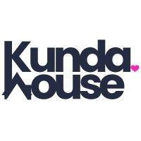 kunda house logo image