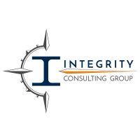 integrity consulting group, inc