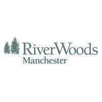 riverwoods manchester