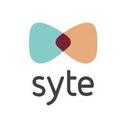 logo of Syte