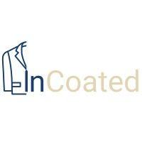 incoated logo image