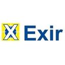 logo of Exir