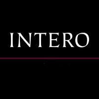 intero real estate services northern california logo image