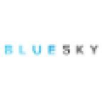 bluesky corp.