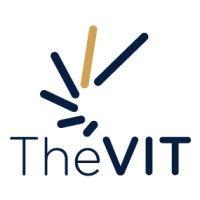 thevit logo image