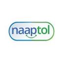 logo of Naaptol Online Shopping Pvt Ltd