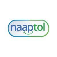 naaptol online shopping pvt. ltd